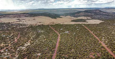 51 Acr 3199 -- #171, Vernon, AZ 85940