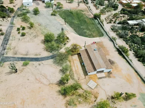 29429 N 64th St #-, Cave Creek, AZ 85331