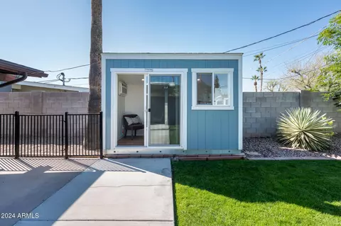 5540 N 19th St, Phoenix, AZ 85016 photo 19