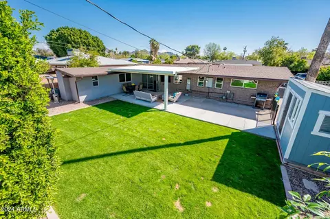 5540 N 19th St, Phoenix, AZ 85016 photo 2