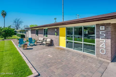 5540 N 19th St, Phoenix, AZ 85016 photo 3