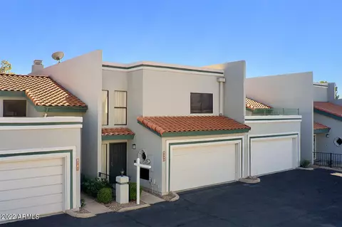 6765 W Orchid Ln, Peoria, AZ 85345