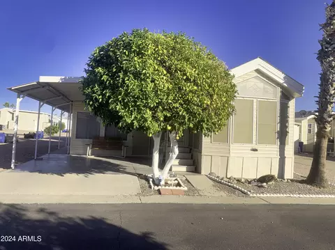 4700 E Main St #1073, Mesa, AZ 85205