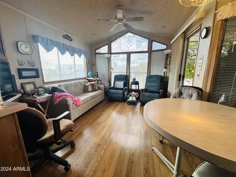 4700 E Main St #1073, Mesa, AZ 85205 photo 5