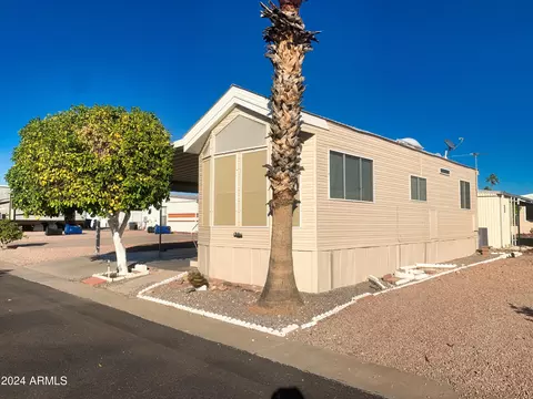 4700 E Main St #1073, Mesa, AZ 85205 photo 3