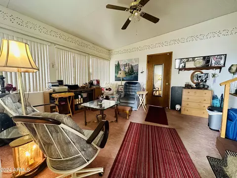 4700 E Main St #1073, Mesa, AZ 85205 photo 8