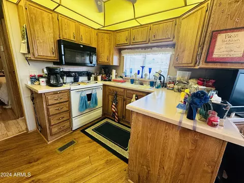 4700 E Main St #1073, Mesa, AZ 85205 photo 7