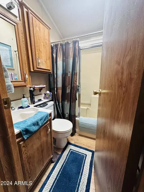 4700 E Main St #1073, Mesa, AZ 85205 photo 9