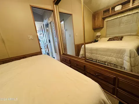 4700 E Main St #1073, Mesa, AZ 85205 photo 11