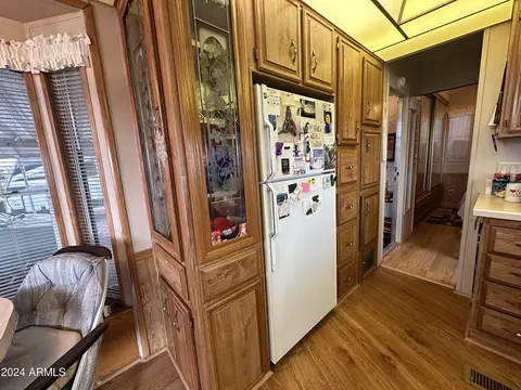 4700 E Main St #1073, Mesa, AZ 85205 photo 6