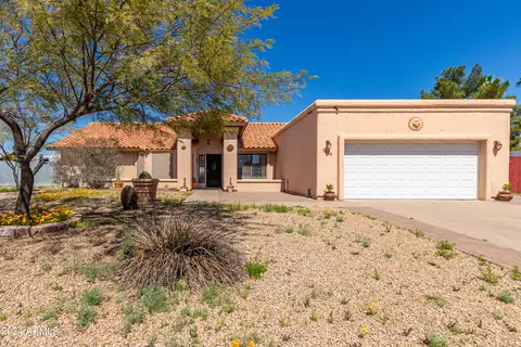 3434 E Tierra Buena Ln, Phoenix, AZ 85032