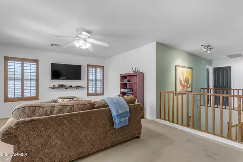 Living - 2712 E Virginia St, Gilbert, AZ 85296 photo 5 of 5