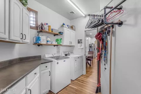 Other - 2712 E Virginia St, Gilbert, AZ 85296 photo 3 of 4