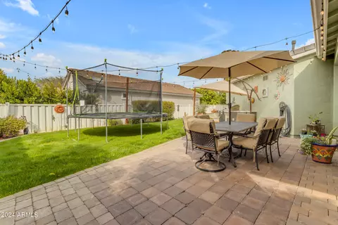 Exterior - 2712 E Virginia St, Gilbert, AZ 85296 photo 7 of 7