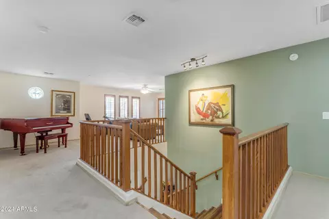 Entry Way - 2712 E Virginia St, Gilbert, AZ 85296 photo 1 of 2