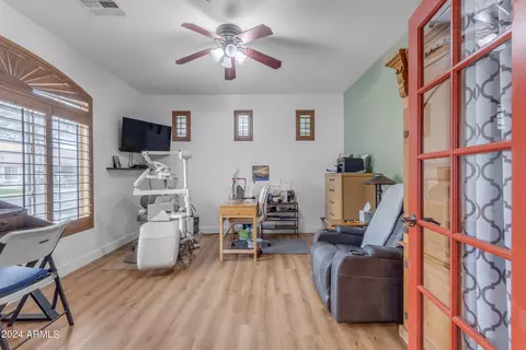 Other - 2712 E Virginia St, Gilbert, AZ 85296 photo 1 of 4
