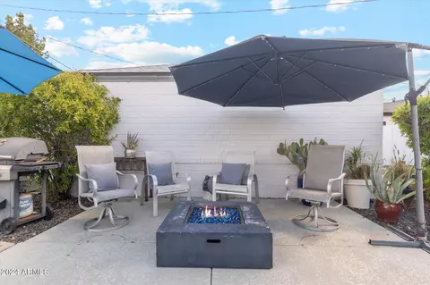 1256 E Windsor Ave, Phoenix, AZ 85006 photo 24