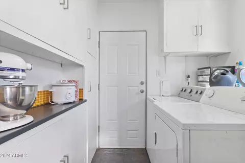 1256 E Windsor Ave, Phoenix, AZ 85006 photo 9