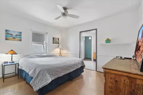 1256 E Windsor Ave, Phoenix, AZ 85006 photo 14