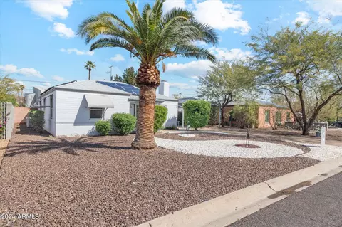 1256 E Windsor Ave, Phoenix, AZ 85006 photo 3