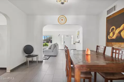 1256 E Windsor Ave, Phoenix, AZ 85006 photo 6