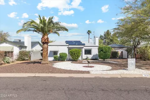 1256 E Windsor Ave, Phoenix, AZ 85006 photo 2