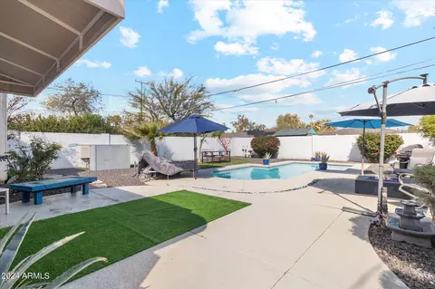 1256 E Windsor Ave, Phoenix, AZ 85006 photo 25