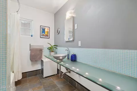 1256 E Windsor Ave, Phoenix, AZ 85006 photo 18