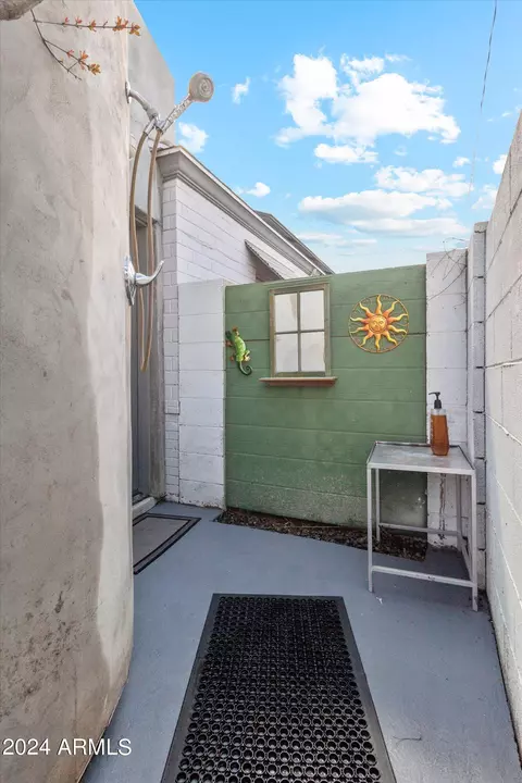 1256 E Windsor Ave, Phoenix, AZ 85006 photo 19