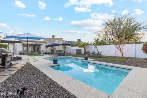 1256 E Windsor Ave, Phoenix, AZ 85006 photo 22