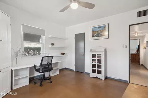 1256 E Windsor Ave, Phoenix, AZ 85006 photo 17