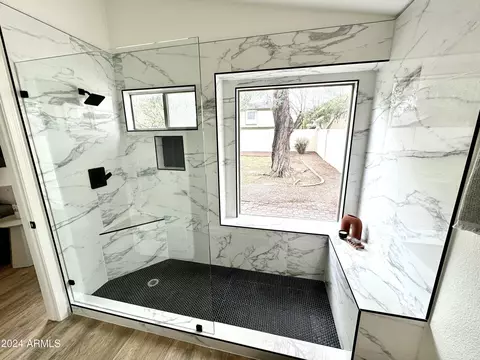 533 E Kyle Ct, Gilbert, AZ 85296 photo 31