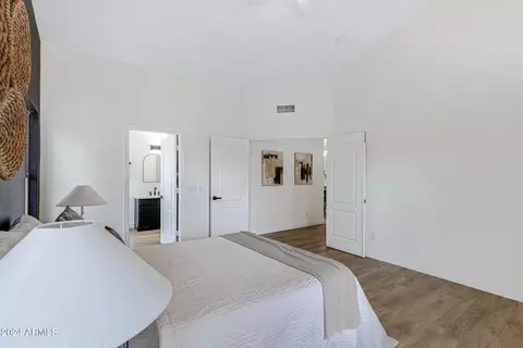 533 E Kyle Ct, Gilbert, AZ 85296 photo 27