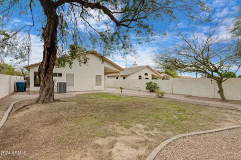 533 E Kyle Ct, Gilbert, AZ 85296 photo 34
