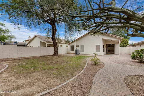 533 E Kyle Ct, Gilbert, AZ 85296 photo 35