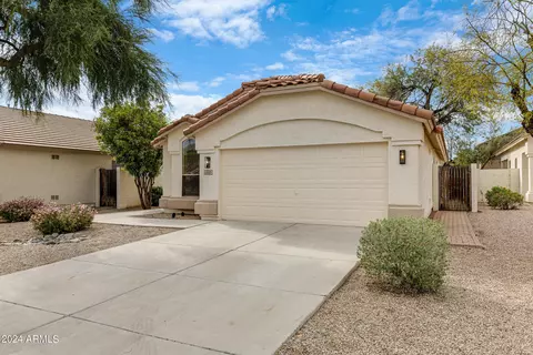 533 E Kyle Ct, Gilbert, AZ 85296 photo 8