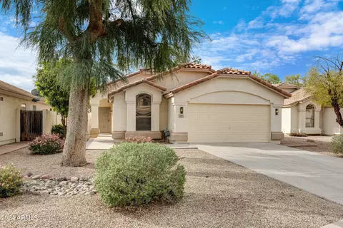 533 E Kyle Ct, Gilbert, AZ 85296 photo 7