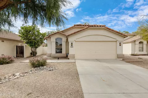533 E Kyle Ct, Gilbert, AZ 85296 photo 38