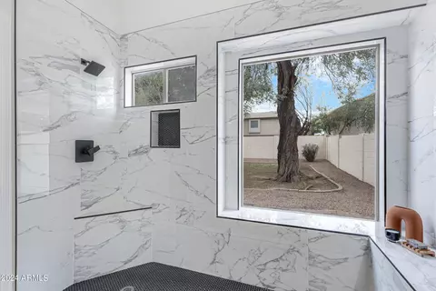 533 E Kyle Ct, Gilbert, AZ 85296 photo 4