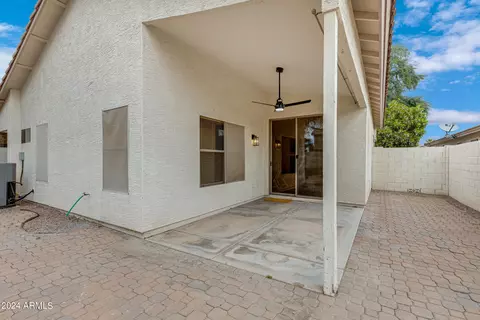 533 E Kyle Ct, Gilbert, AZ 85296 photo 37
