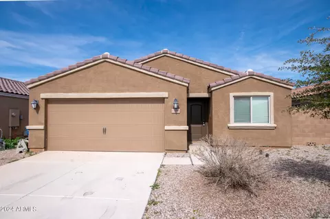 13158 E Aster Ln, Florence, AZ 85132