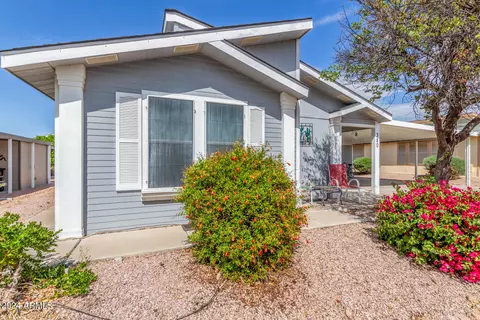 8500 E Southern Ave #380, Mesa, AZ 85209