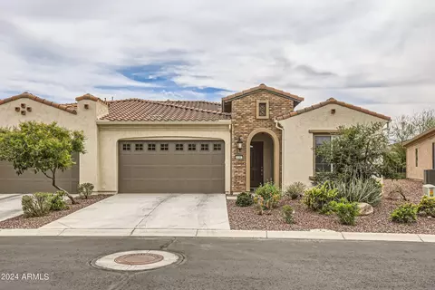 16403 W Amelia Dr, Goodyear, AZ 85395