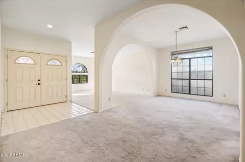 2034 E Diamond Dr, Tempe, AZ 85283 photo 13
