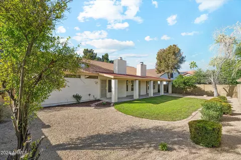 2034 E Diamond Dr, Tempe, AZ 85283 photo 29