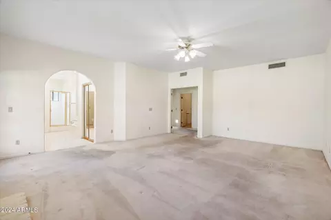 2034 E Diamond Dr, Tempe, AZ 85283 photo 21