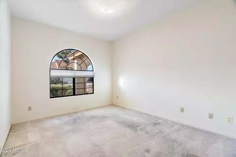 2034 E Diamond Dr, Tempe, AZ 85283 photo 24