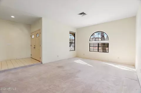 2034 E Diamond Dr, Tempe, AZ 85283 photo 12