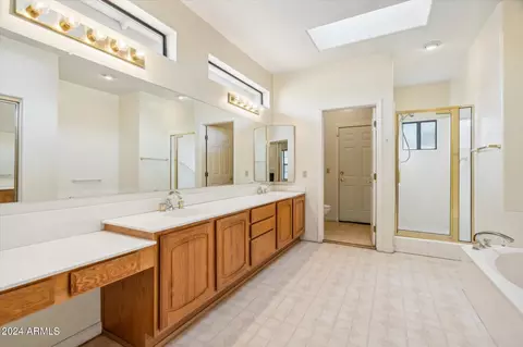 2034 E Diamond Dr, Tempe, AZ 85283 photo 22
