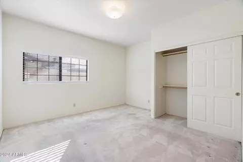 2034 E Diamond Dr, Tempe, AZ 85283 photo 25